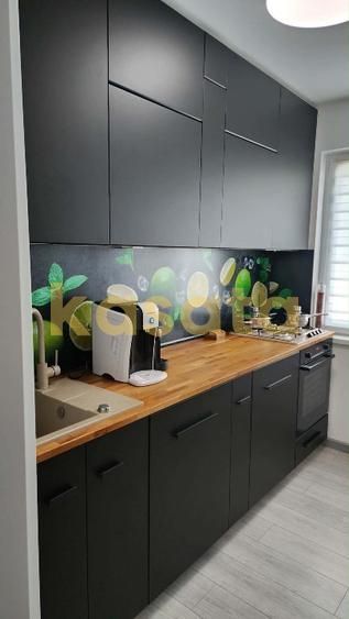 Oportunitate! Apartament 3 camere de vânzare în zona Grivița - Poză 6