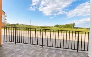 Apartament cu 2 camere | Giroc - Poză 10