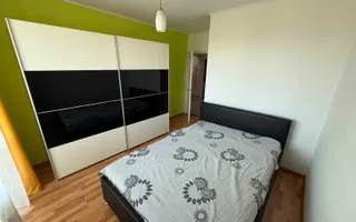 Apartament 2 camere | Decomandat I Zona Milea | 60 mp - Poză 13