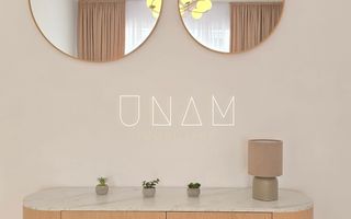 Apartament PREMIUM ✨114 mp | modern | renovat complet | garaj✨ - Poză 6