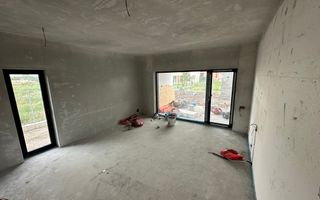 Duplex deosebit Dumbrăvița - Poză 24