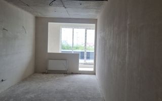 Apartament cu 2 camere, Ciocana, Chișinău - Poză 2