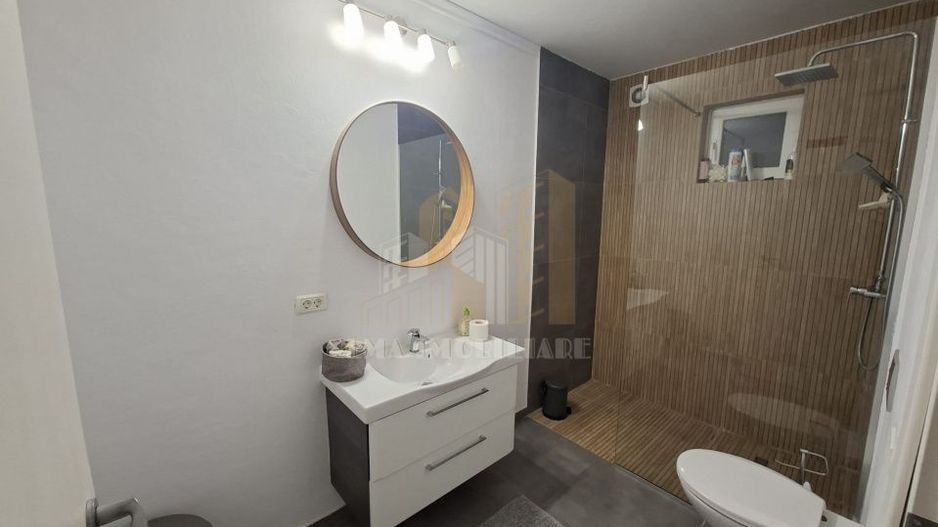 Casa individuala Schei Brasov - Poză 15