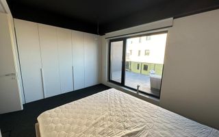 Casa tip duplex |  140 mp utili | teren 240 mp | Andrei Muresanu - Poză 4