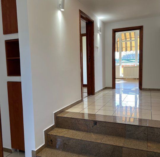 Apartament cochet Dorobanti | Polona - Poză 7