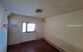 AZURA Imobiliare - Spatiu Comercial, Servicii, Ateliere - Poză 19