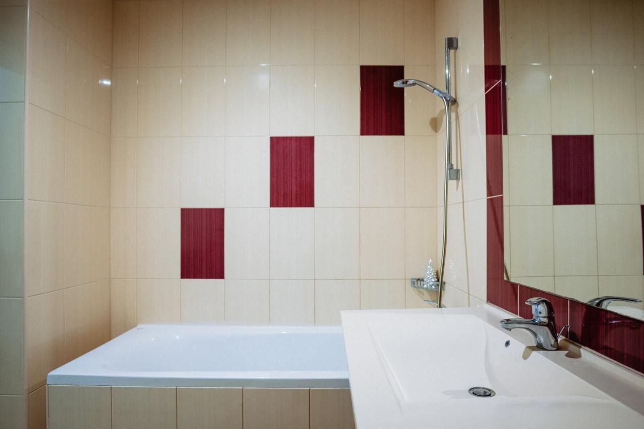 3 camere | Rin Grand Residence | Vitan - Dudesti - Poză 18