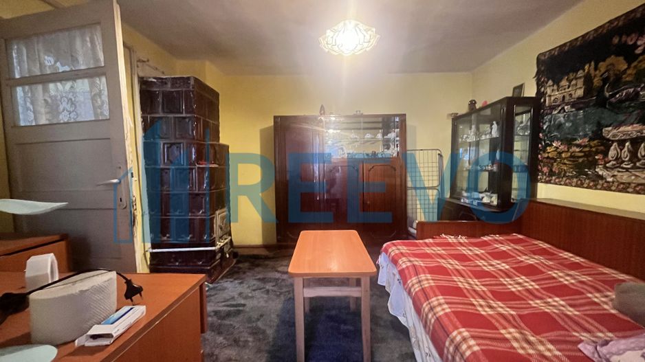 Casă de vânzare Buhuși, Str. Trotuș, Bacău - Poză 7