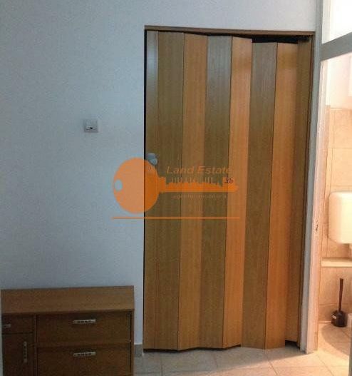 Garsoniera in zona 13 Septembrie ( Centrala Termica) - Poză 2