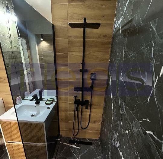 VANZARE APARTAMENT 2 CAMERE 52MP RENOVAT MODERN STEFAN CEL MARE OBOR - Poză 8