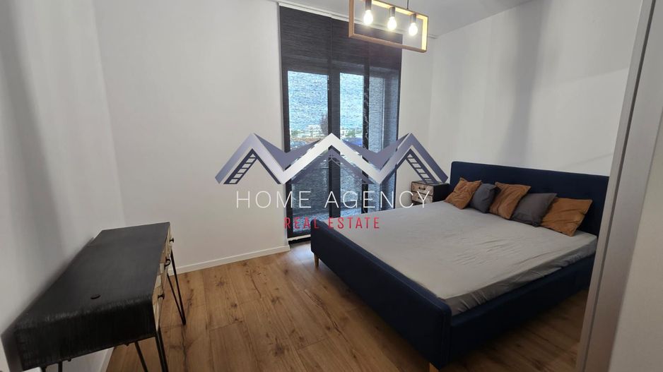 Apartament 2 camere de închiriat – Bloc nou 2023 | 55 mp utili | Loc de parcare - Poză 7