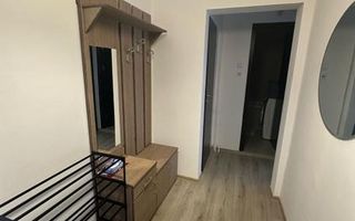 Apartament 2 camere de închiriat – Pantelimon | Sector 2 - Poză 2