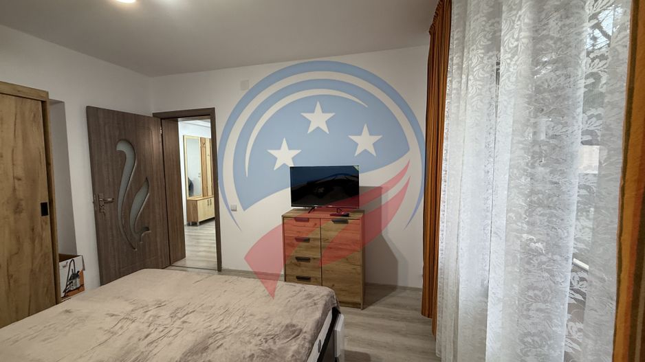 Apartament de inchiriat/Craiova/1 mai - Poză 3