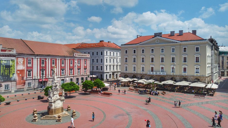 SAD 61,5 mp | vitrină | două căi de acces din stradă | opțiune terasă - Poză 2