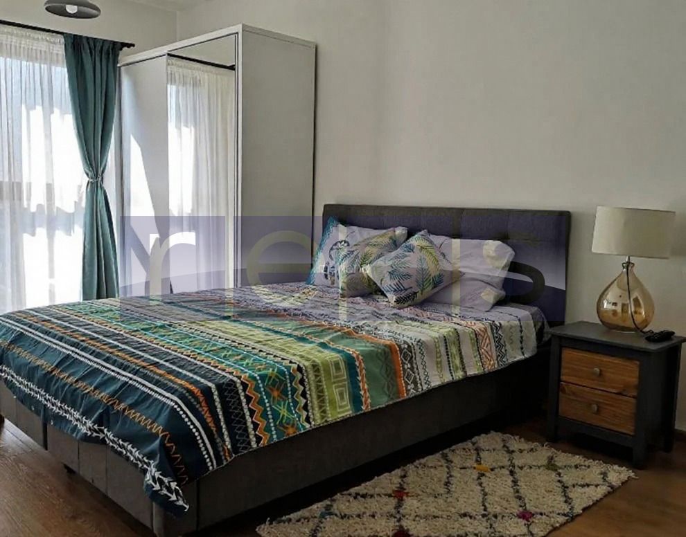 DE VANZARE 3 CAMERE 2 BAI - GHENCEA - METROU - PARCARE - Poză 4