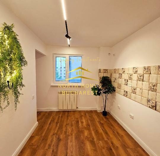 Apartament 2 camere de vânzare , Calea Moșilor - Poză 5
