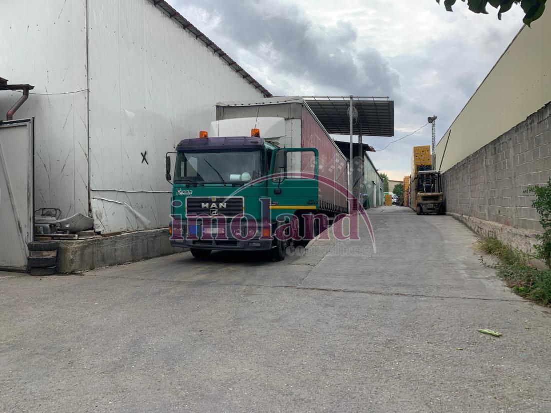 Vanzare - teren constructii - 2627 mp - Pipera-OMV - Poză 1