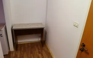 Imobil pretabil activitati diverse: clinica medicala/camin batrani/pensiune - Poză 46