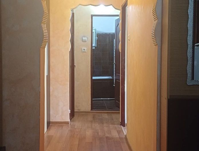 Apartament 3 cam Nae Leonard ,et 2 - Poză 4