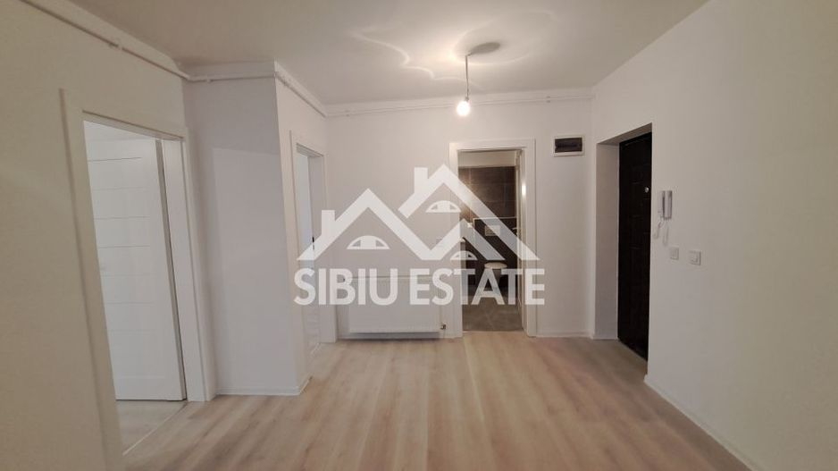 Apartament 3 camere, Dna Stanca,Sibiu! - Poză 1