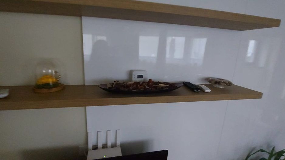 Apartament 3 camere in vila zona Aviatiei / Pipera - Poză 5