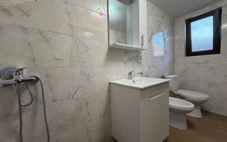 Casa renovata complet, Corlata Centru - Poză 7