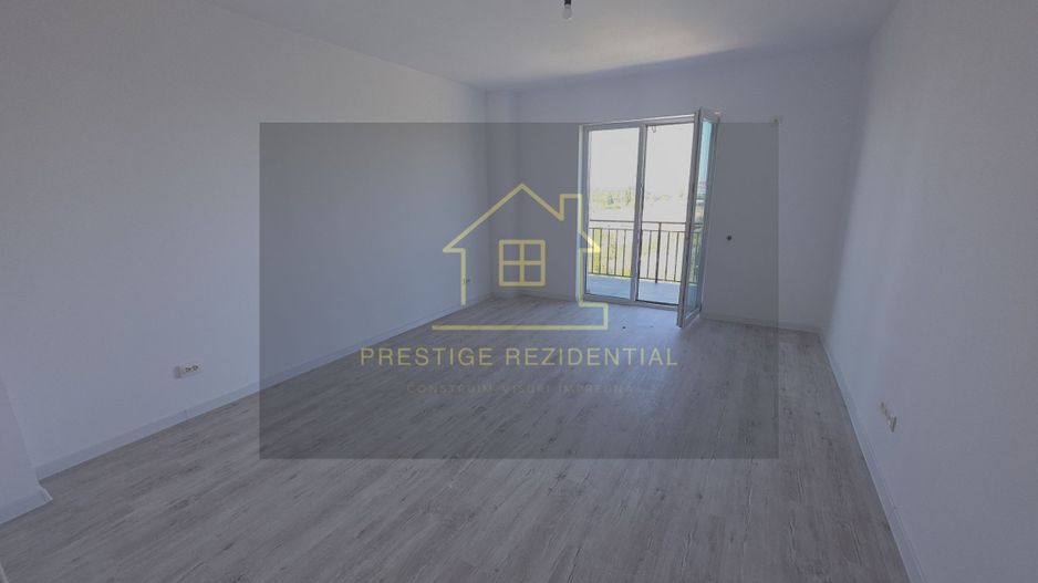 Ap. 2 camere finalizat-76mp+Parcare Demisol_Metrou-5min.-Titan-Pallady - Poză 3