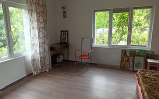 Casa 3 camere la DJ-renovata-teren 1000 mp-garaj-Blajenii de Jos - Poză 3
