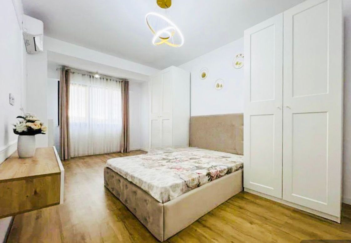 Chirie I Studio Ivory Residence I Pipera Plaza - Poză 4