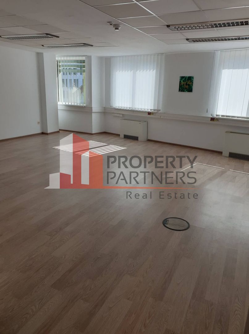 Cladire birouri premium, 420 mp, ultracentral, oportunitate! - Poză 7