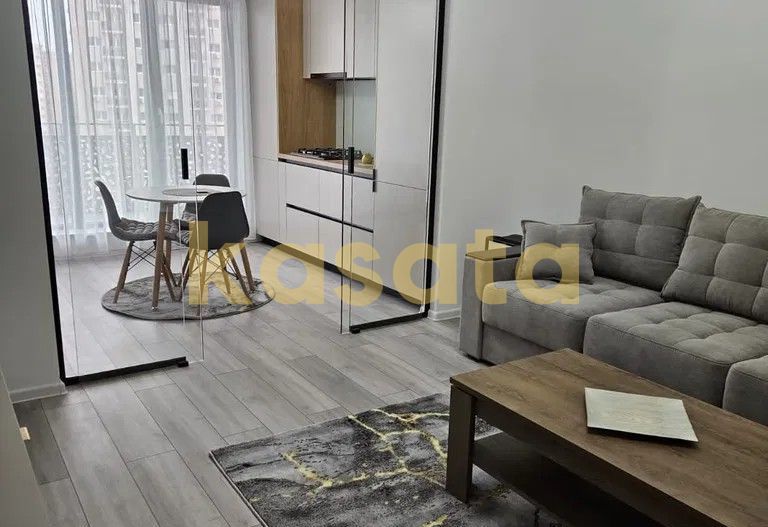 Ofert 2 camere + loc de parcare inclus in pret - Poză 2