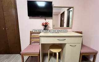 Vila de 7 Camere D+P+1+POD - Curte si garaj, EFORIE NORD Ocazie unica - Poză 21