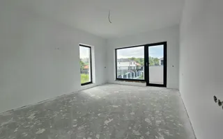 Casa Noua teren 500 mp - Poză 17