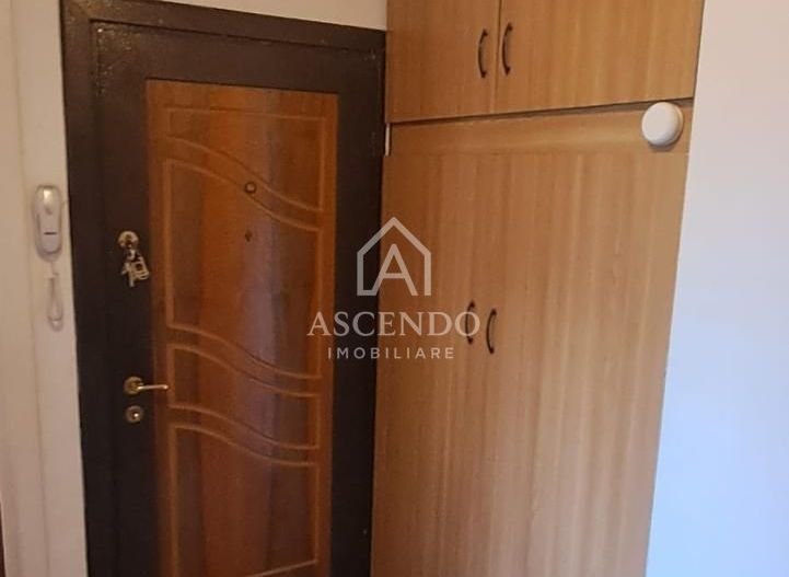 Apartament 3 Camere de Închiriat Gorjului Sector 6 | Parcare | 650 EUR - Poză 11