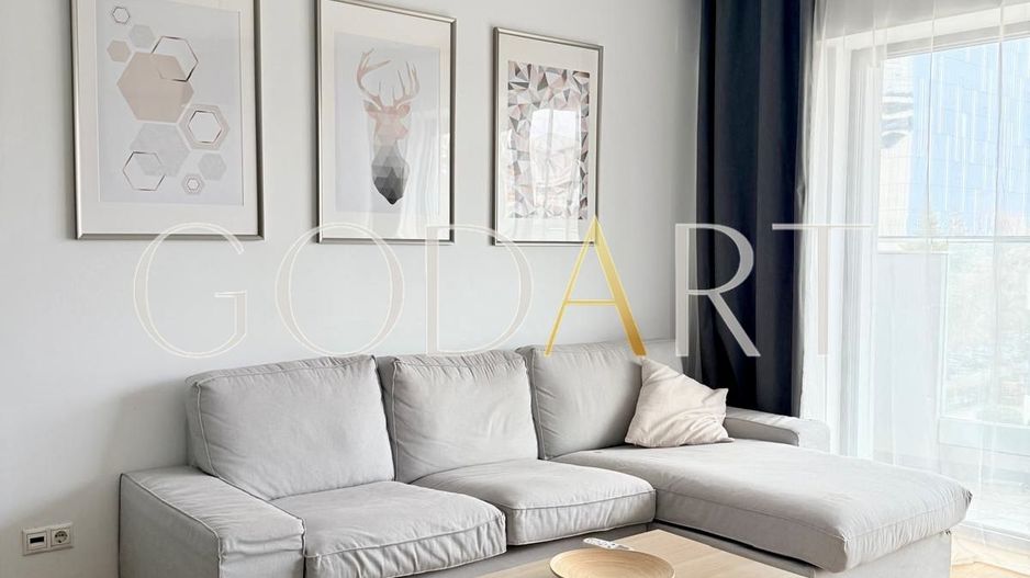 UPGROUND | 2 CAMERE | MOBILAT | UTILAT - Poză 2