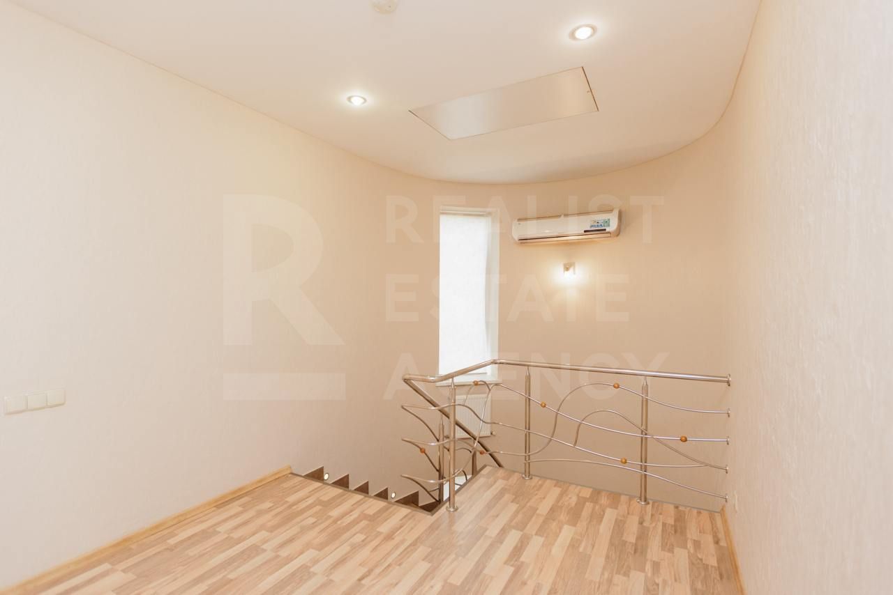 Chirie, casă, 3 camere, strada Plaiului, Botanica - Poză 24