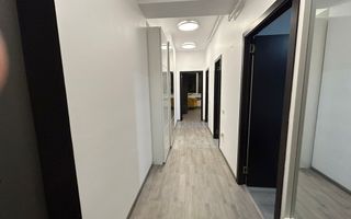 2 Camere Lux Popesti + Loc de Parcare - Poză 5