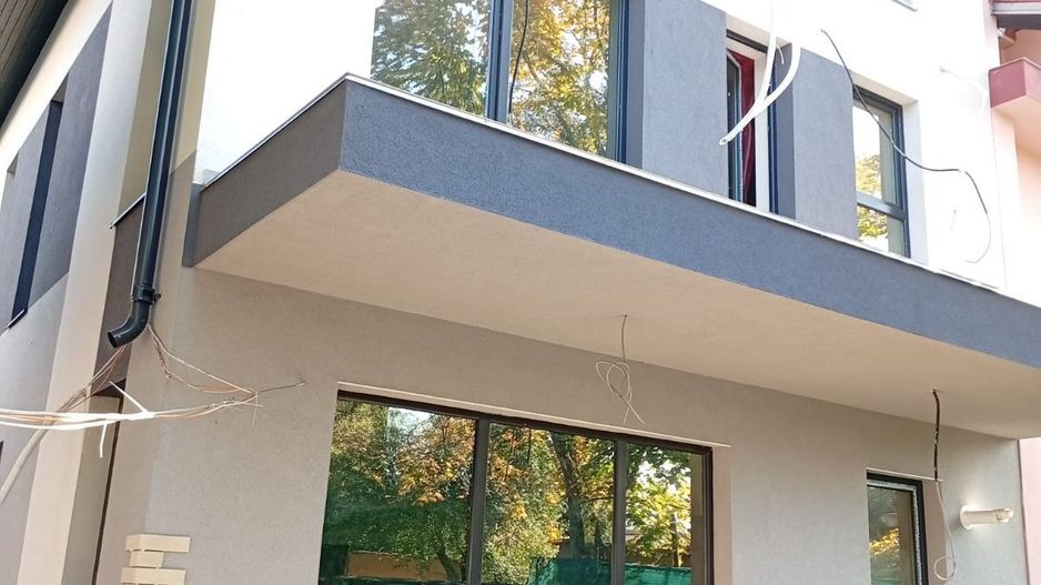 CASA TIP DUPLEX LAMINORULUI, 4 CAMERE, FINALIZARE DECEMBRIE, COMIS 0% - Poză 3