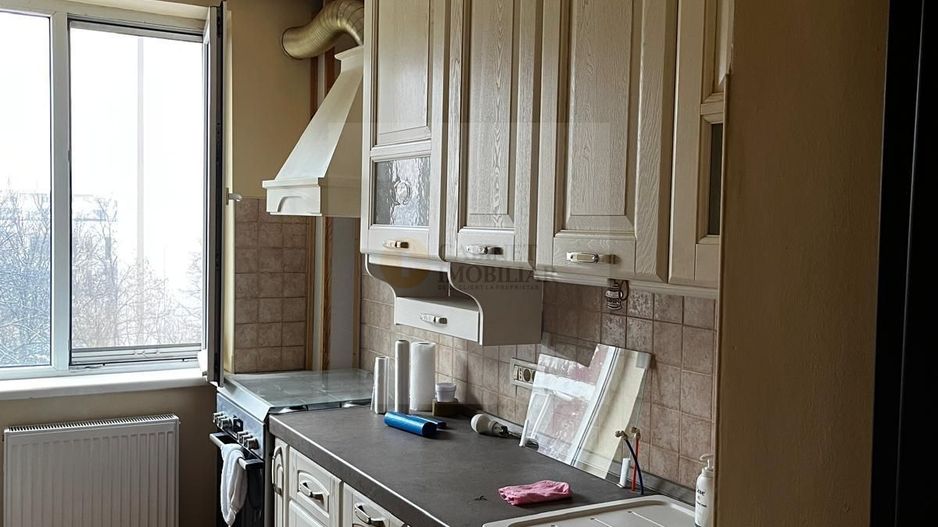 3 Camere - 62MP | Etaj 3/4 | Politehnica - Poză 16