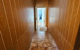 Vanzare proprietate mixtă – Casă + spațiu birou, Ultracentral - Poză 32