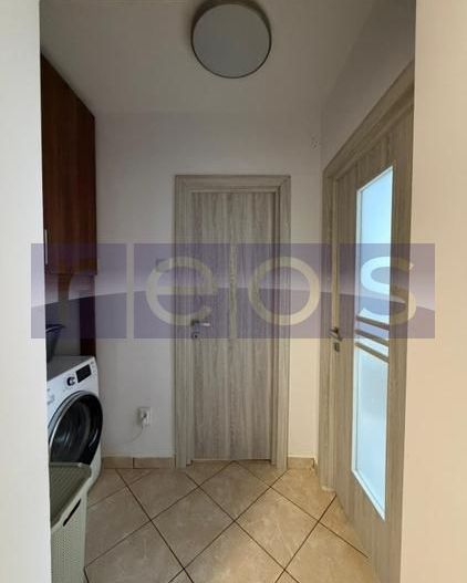 VANZARE 2 CAMERE - DECOMANDAT - DRISTOR - Poză 11