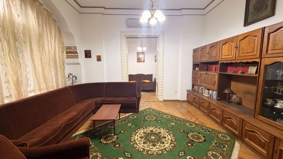 DESTINATIE MULTIPLA | 300MP TEREN | OPORTUNITATE - Poză 4
