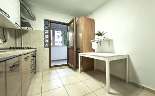 3 CAMERE | LOC PARCARE | DUMBRAVA NOUA | RAHOVA - Poză 4