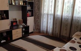 Apartament 2 camere, zona Planete, Etaj 2, 50 mp, Mobilat si Utilat - Poză 7