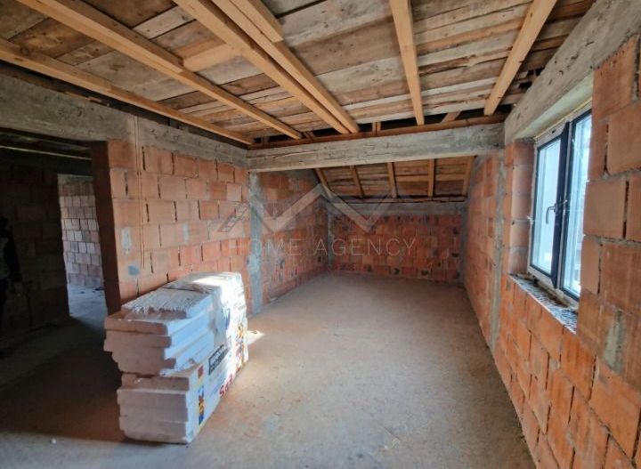 Casă individuală în Moara Vlăsiei – la doar 15 minute de București - Poză 6