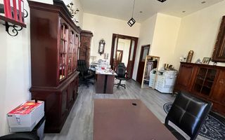 Spatiu de inchiriat zona Alba iulia - Poză 3