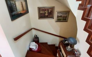 Casa 4 camere I Curte I 220 mp utili I Parcul Sub Arini - Poză 16