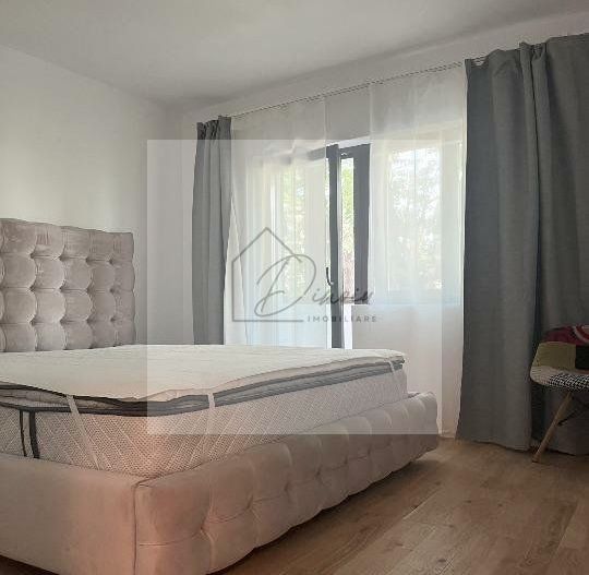 Apartament 4 camere I Aviatiei I Metrou Aurel Vlaicu I Herastrau - Poză 2