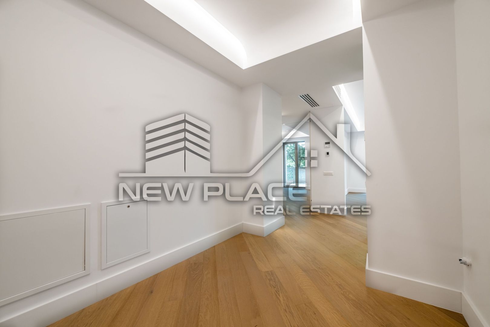 IANCU NICOLAE| Apt exclusivist | 378,510+TVA | Terasa 23.5 | Ultra Lux - Poză 7