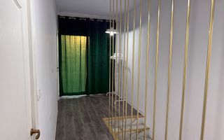 🏡 VILĂ MEDITERANEANĂ DE VÂNZARE | CONSTRUCȚIE 2025 | ZONA METRO  – SAT  COSTI - Poză 6